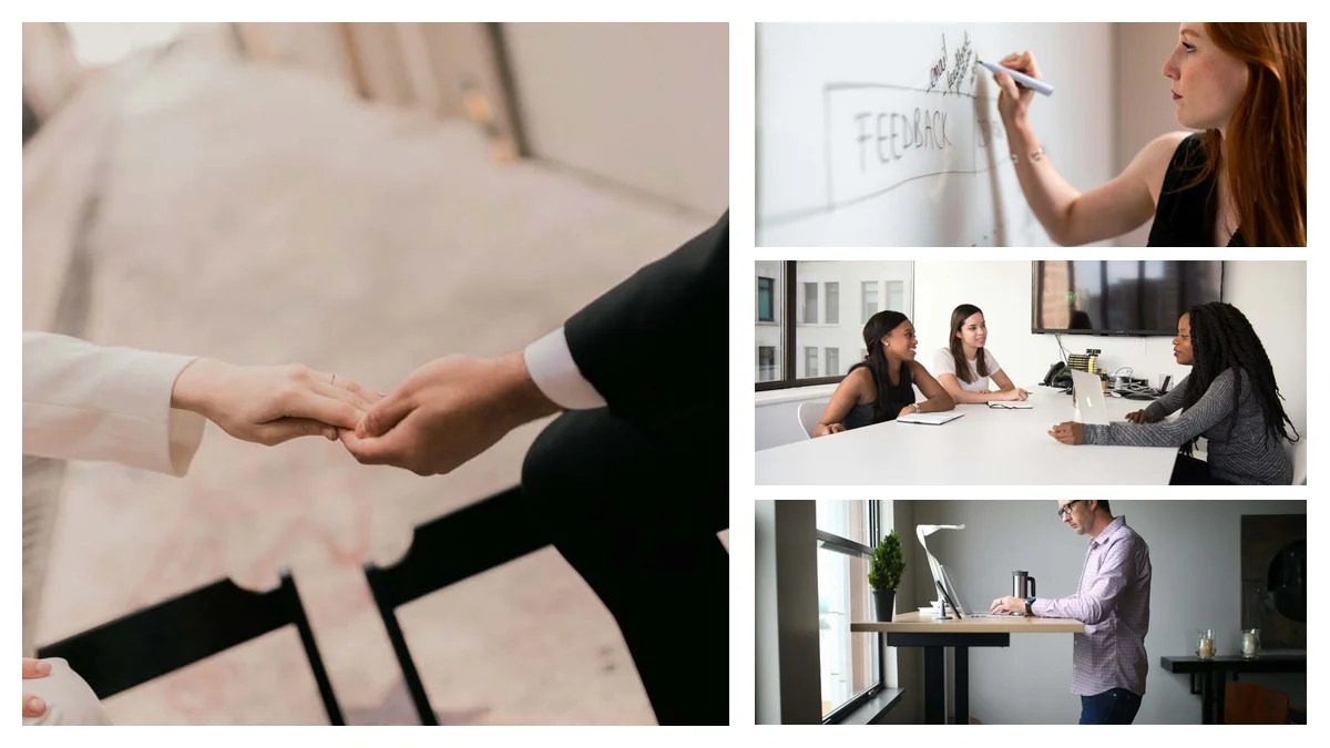 Senior Nail Technician: What Changes & How to Level Up