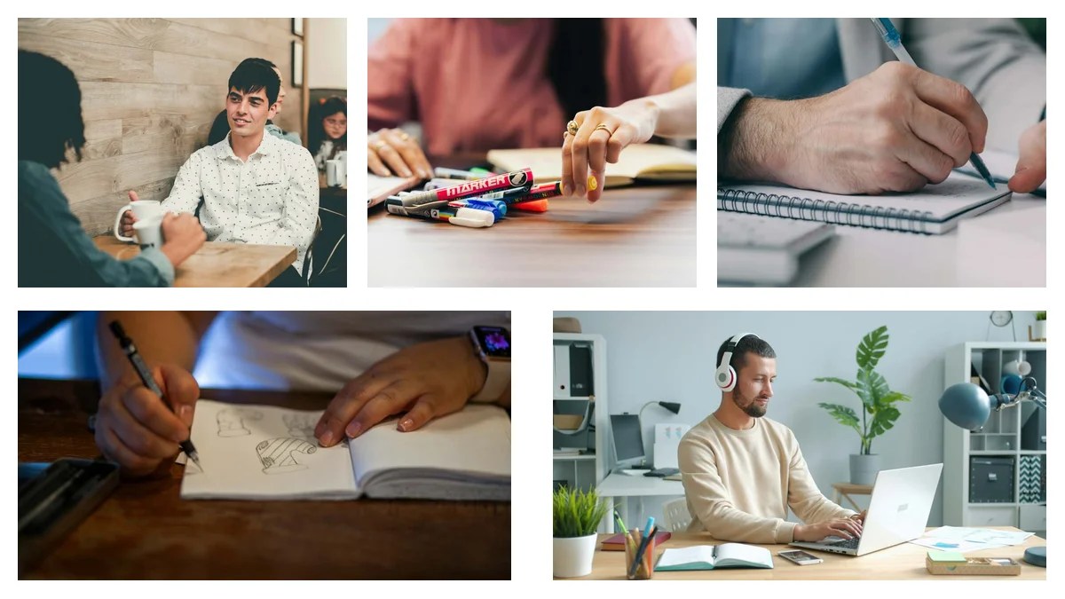 Nail Technician: What Recruiters Want (Scripts & Checklist)