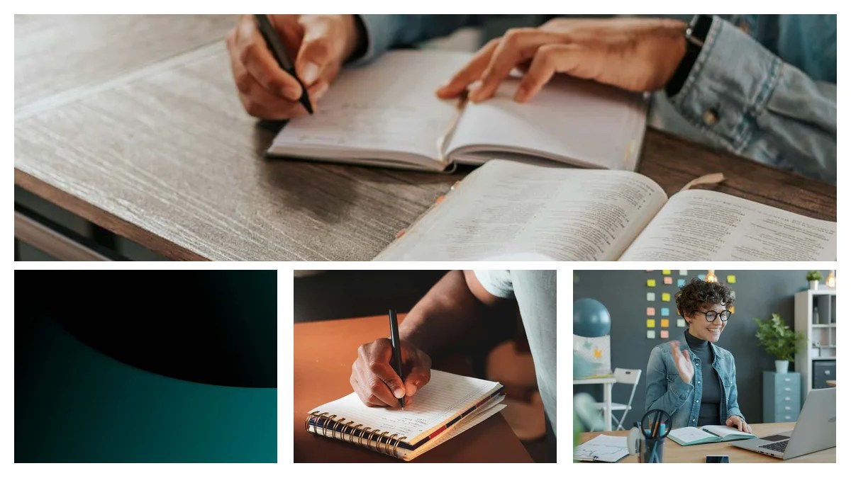 MRI Technologist: What to Ask in Week 1 (Checklist)