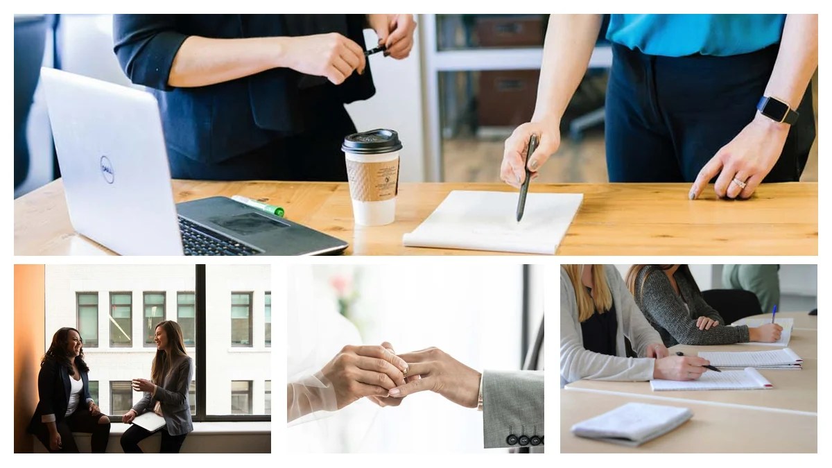 Nail Technician: What I Wish I Knew Before Starting