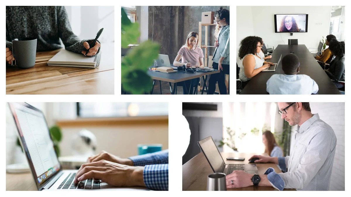 Nail Technician: Questions to Ask in Your First Week