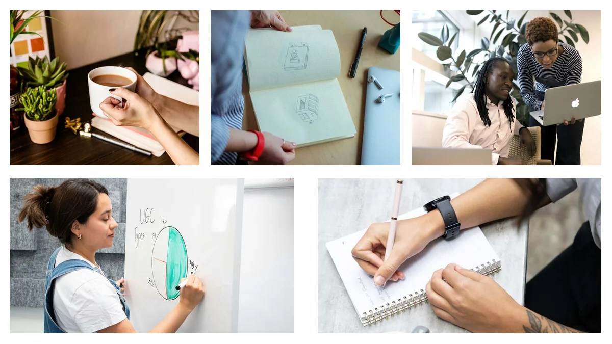 Nail Technician Achievements: Showcase Your Skills and Land the Job