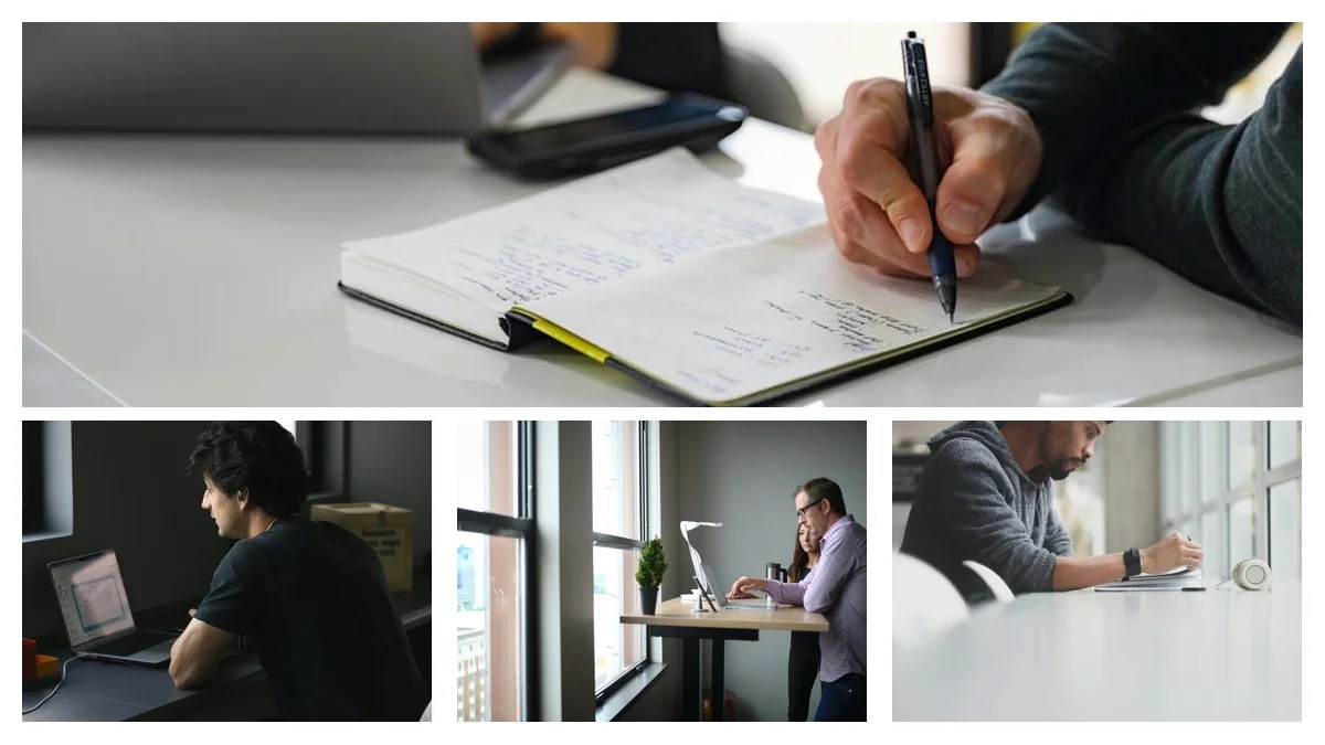 Nail Technician Job Finding: Your Strategic Playbook