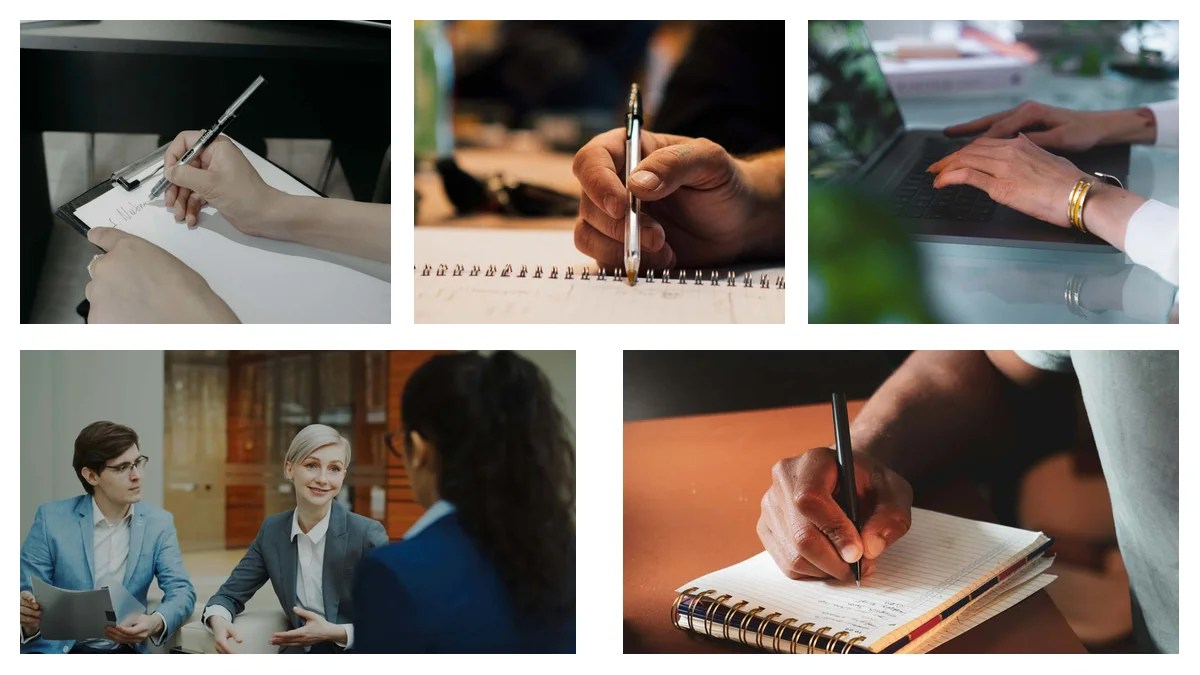 Break into Dairy Management: A No-Experience Playbook