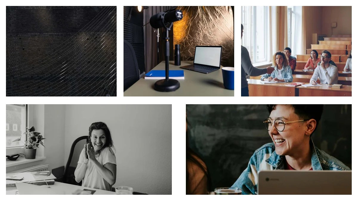 Direct Support Professional: Your 30/60/90 Day Plan for a Strong Start