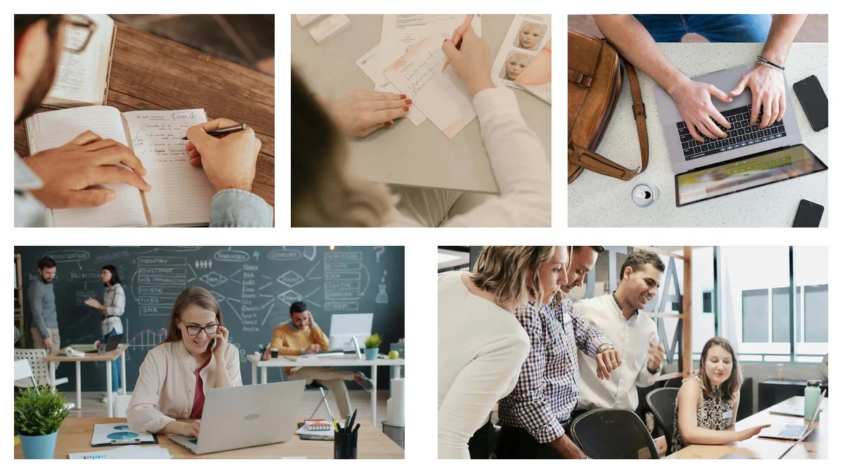 Dairy Manager: Partnering with Recruiters for Your Next Role