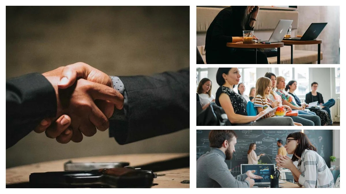 Clinical Systems Analyst: Impress Hiring Managers with Proven Workflows