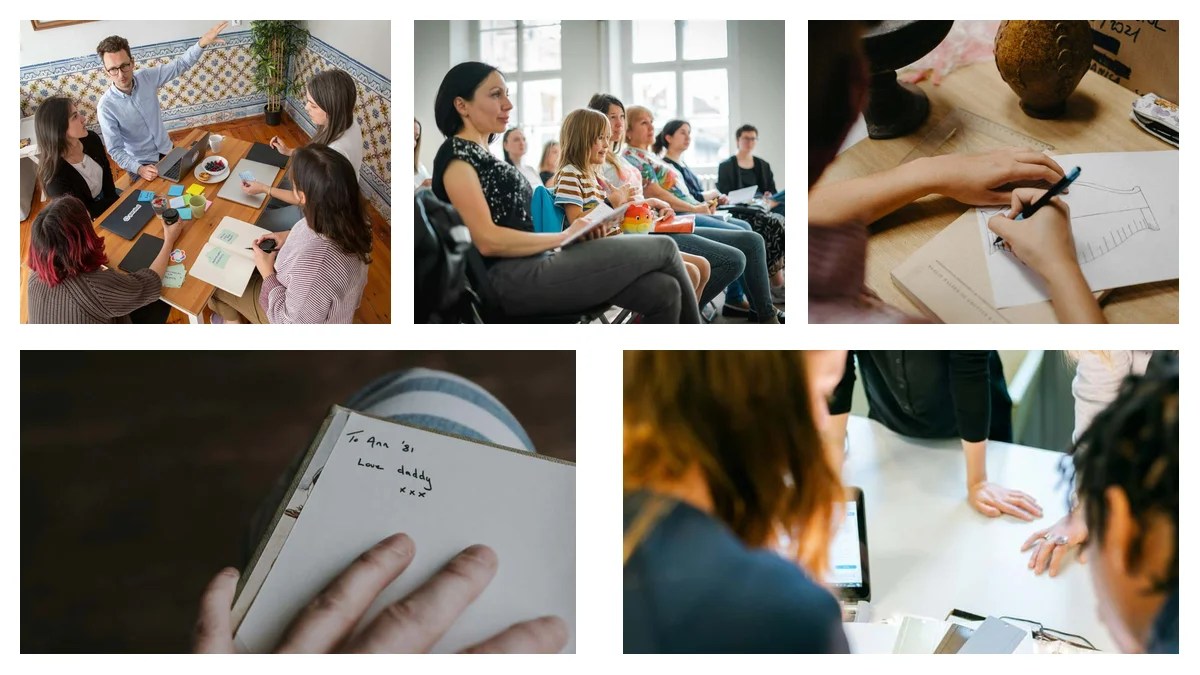 Retail Pharmacist: Keywords to Beat ATS and Land the Job