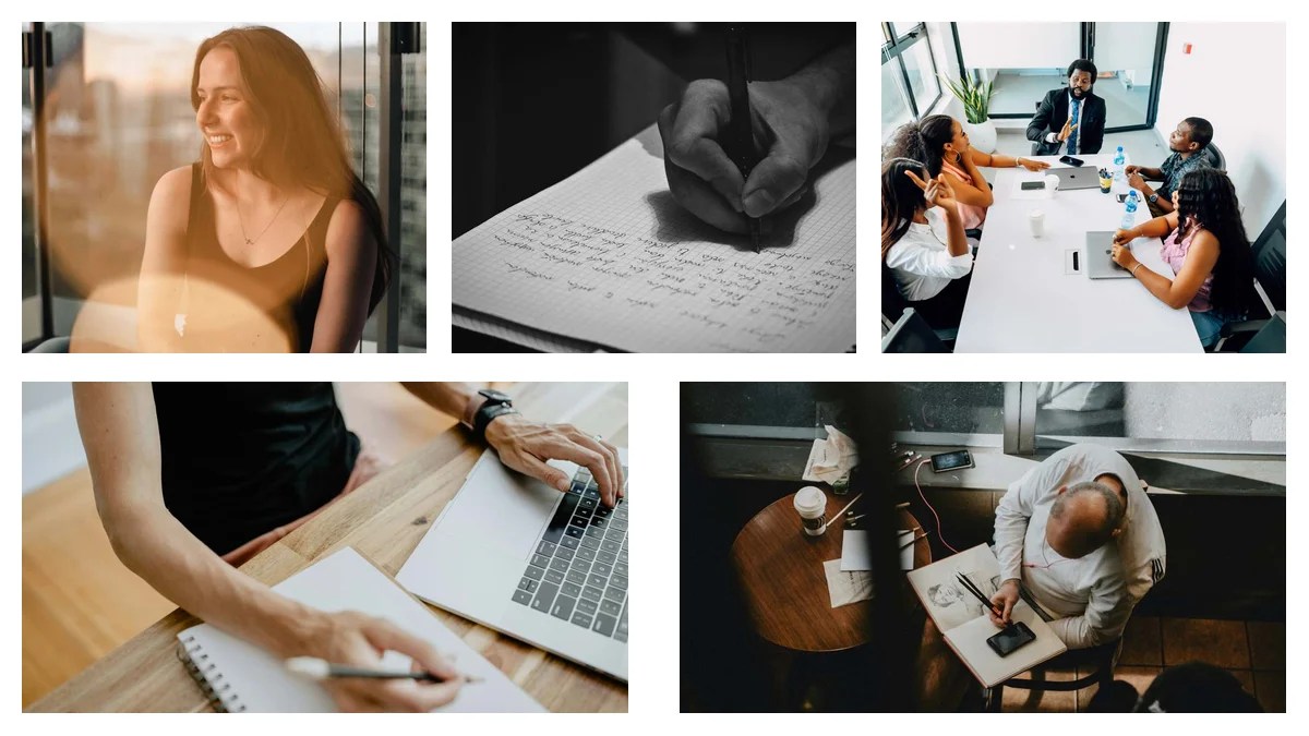 Echocardiographer Resume Strengths: A How-To Guide