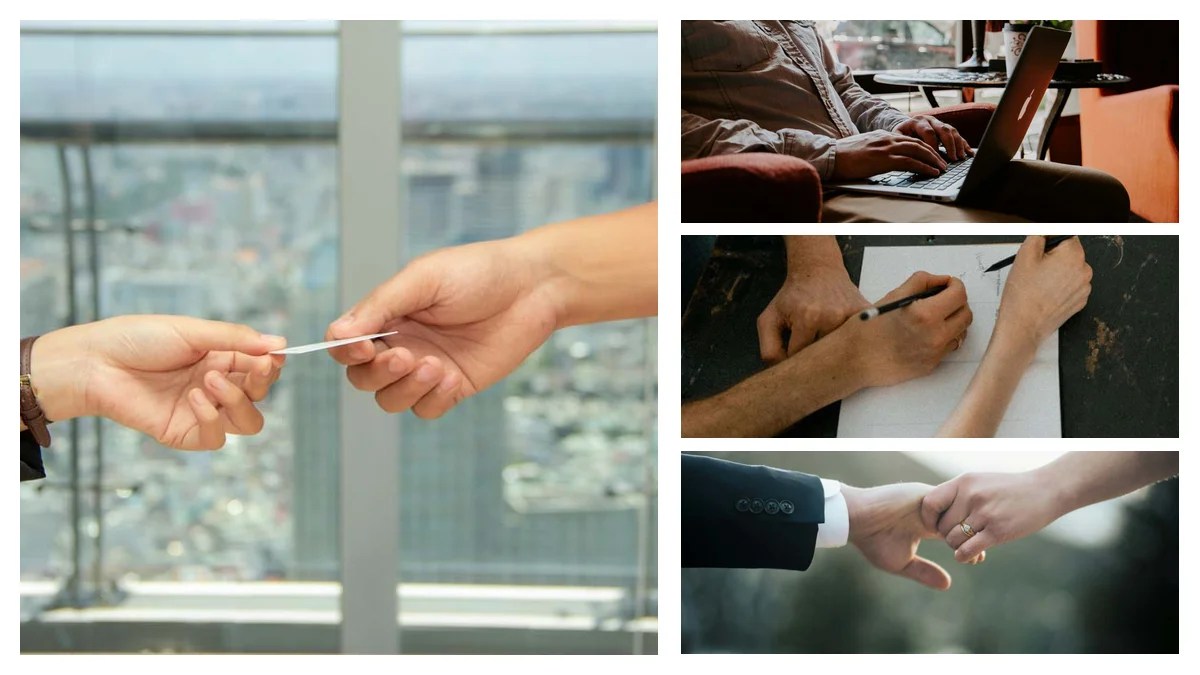 Echocardiographer: Showcase Projects that Land Interviews