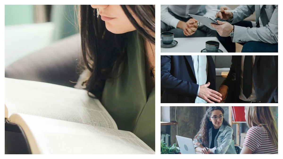 Echocardiographer to Senior: Your Step-by-Step Plan