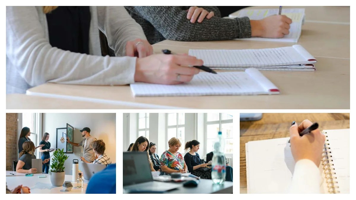 Echocardiographer Mistakes: Avoid These Critical Errors