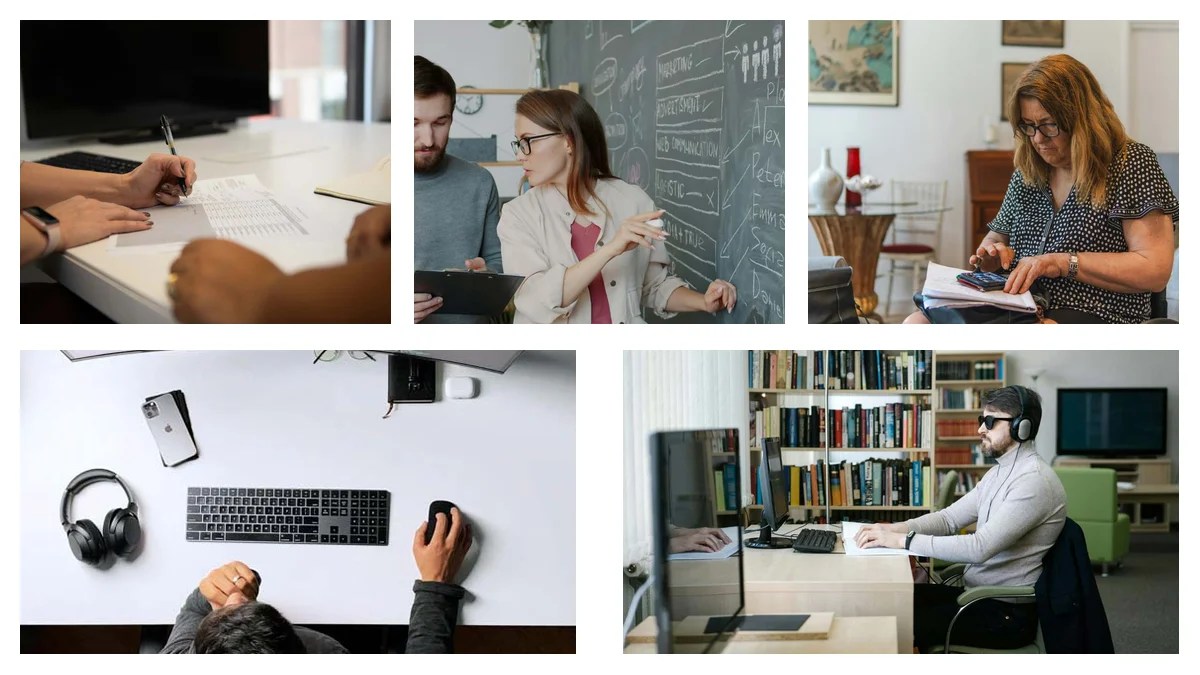 Retail Pharmacist: Leadership Skills Playbook