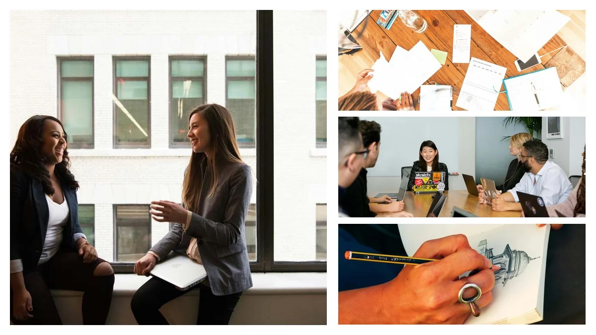 Nail the Interview: Build Engineer Qualifications Masterclass