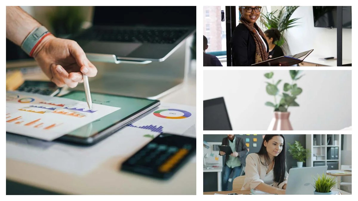 Echocardiographer: How to Get Started With No Experience