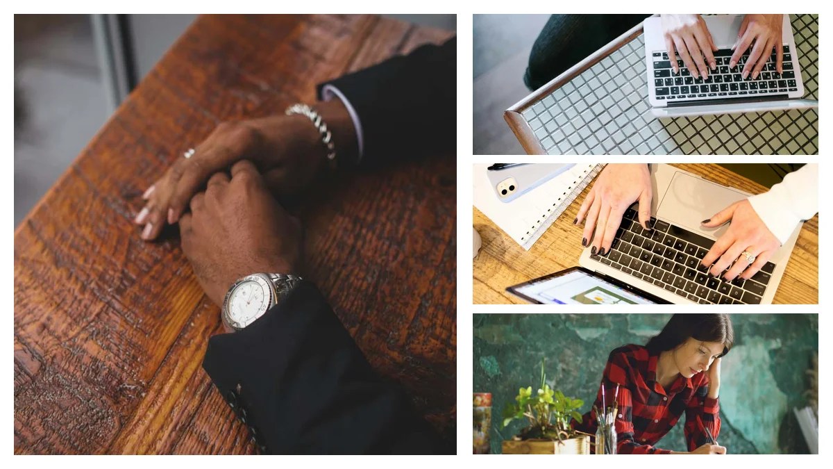 Echocardiographer Offer Evaluation: Scripts, Scorecard, and Proof Plan