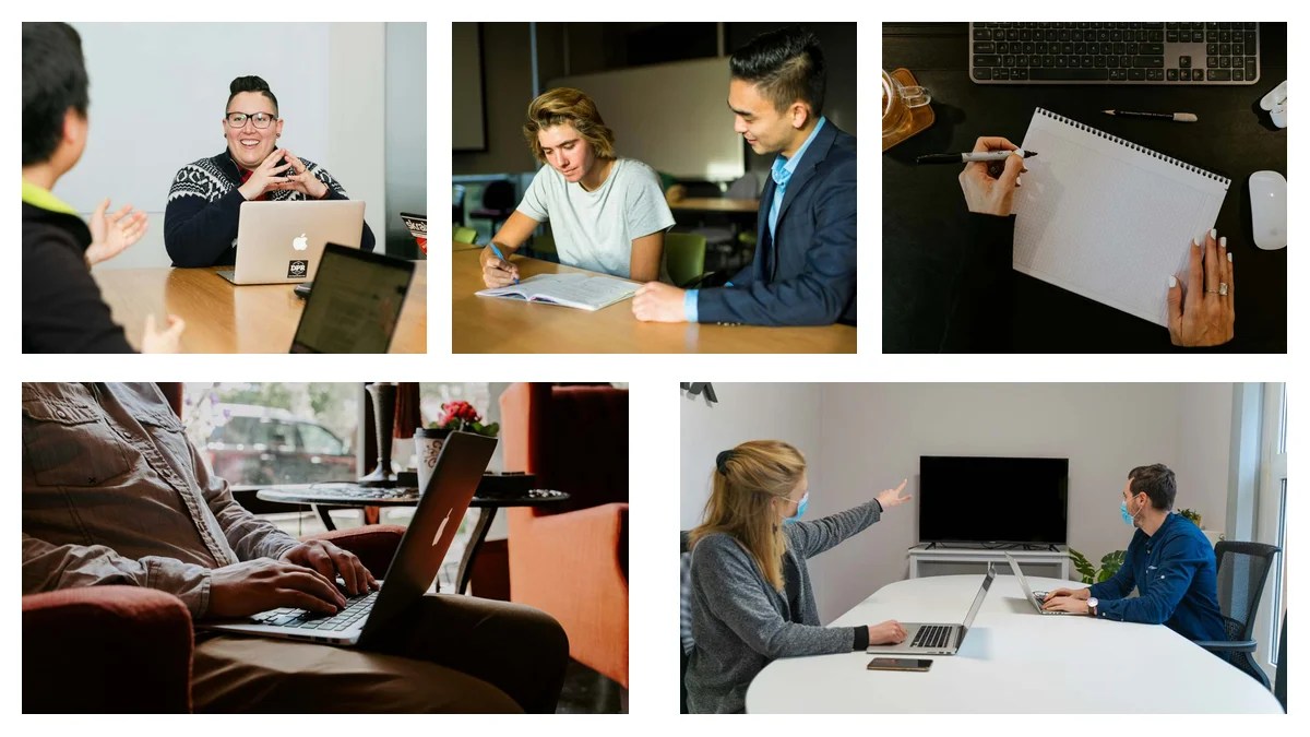 Echocardiographer Promotion: Your Step-by-Step Playbook