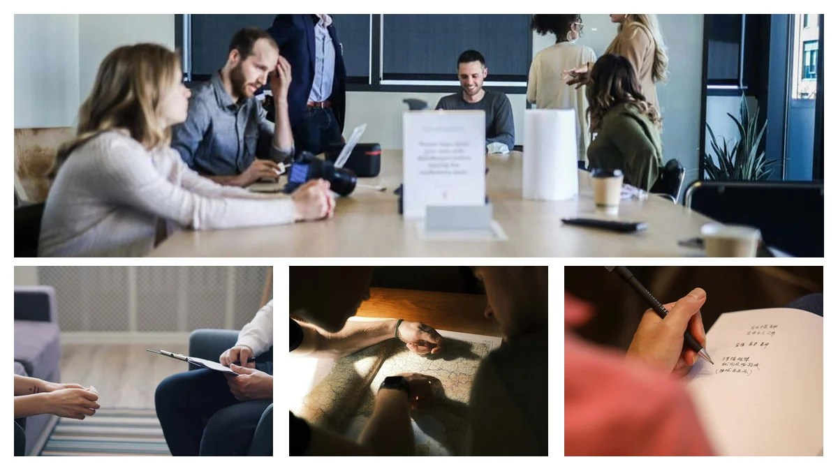 Echocardiographer Negotiation Scripts: Get the Salary You Deserve