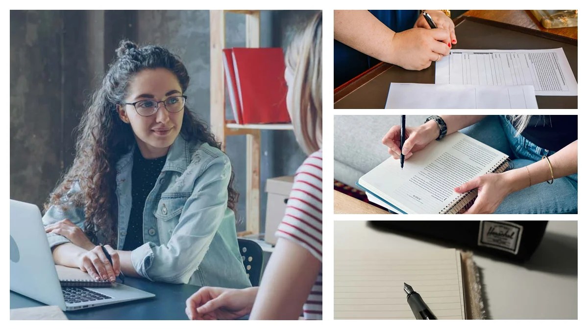 Echocardiographer: Real Talk on What I Wish I Knew