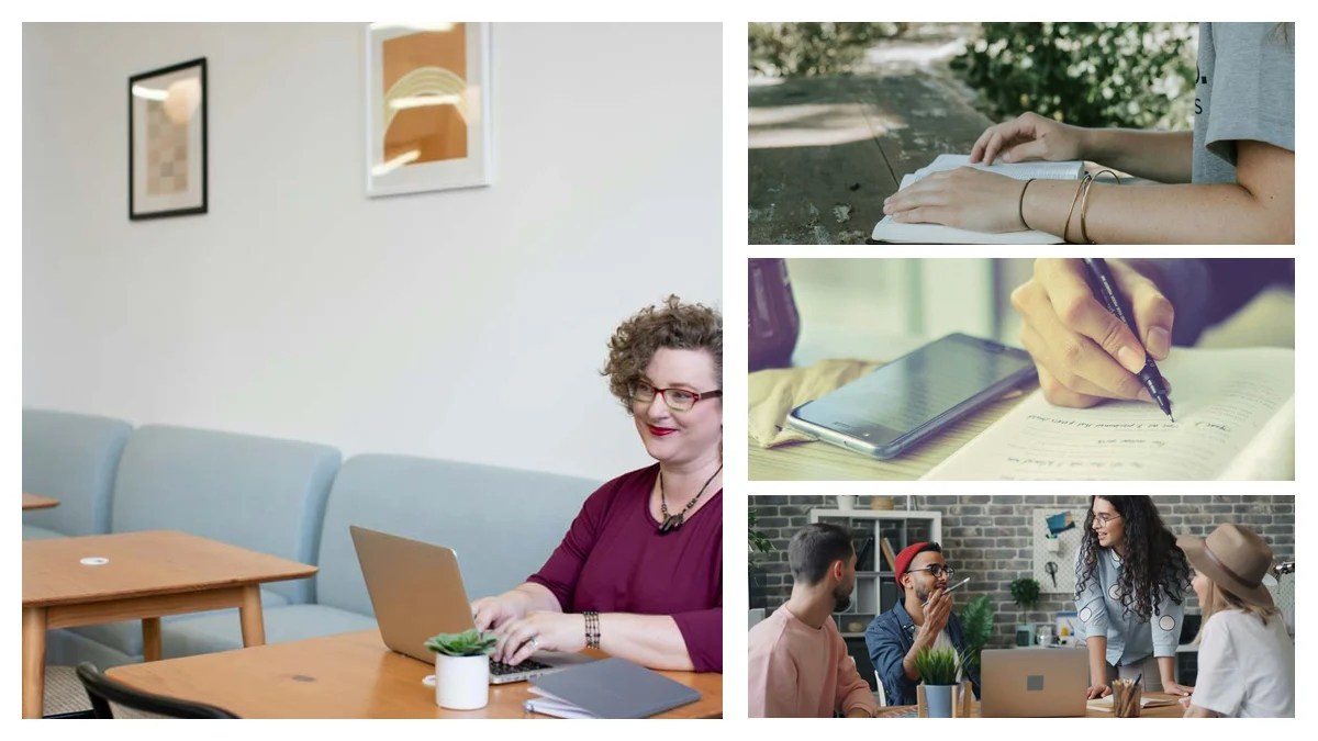 Echocardiographer: Questions to Ask in Your First Week