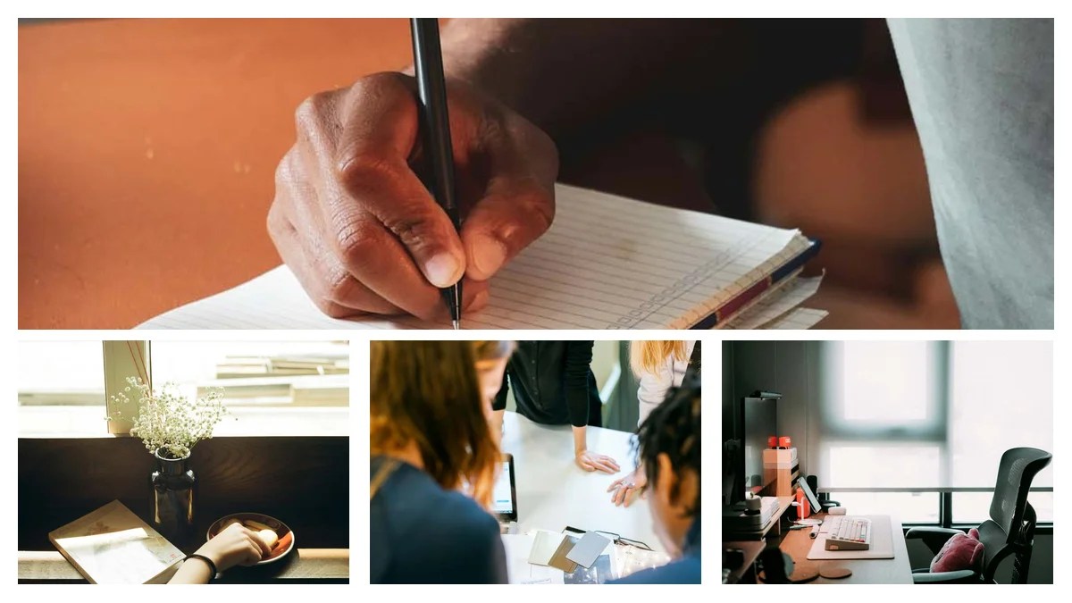 Echocardiographer Achievements: Land Your Dream Job