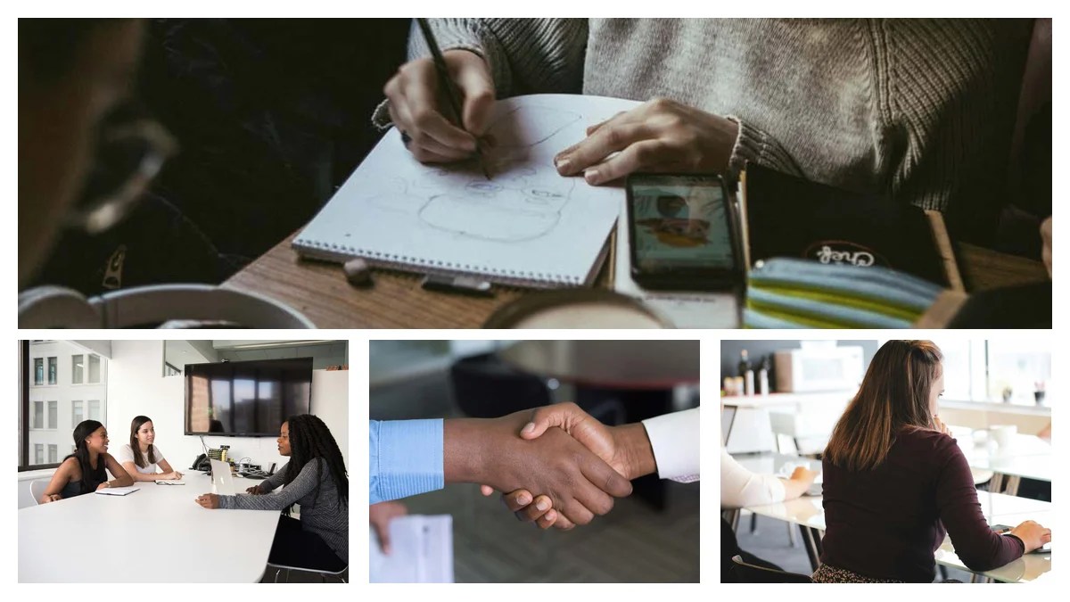 Retail Pharmacist Performance Review: Ace Your Self-Assessment