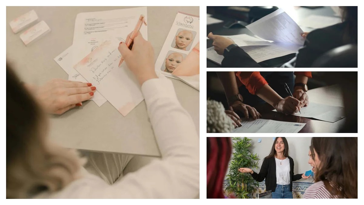 Echocardiographer Career Path: Salary, Skills & Advancement Tips