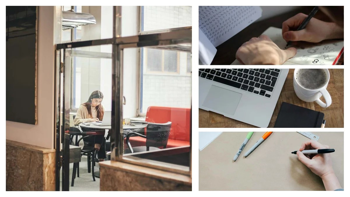 Echocardiographer: A Real Day in the Life & How to Thrive