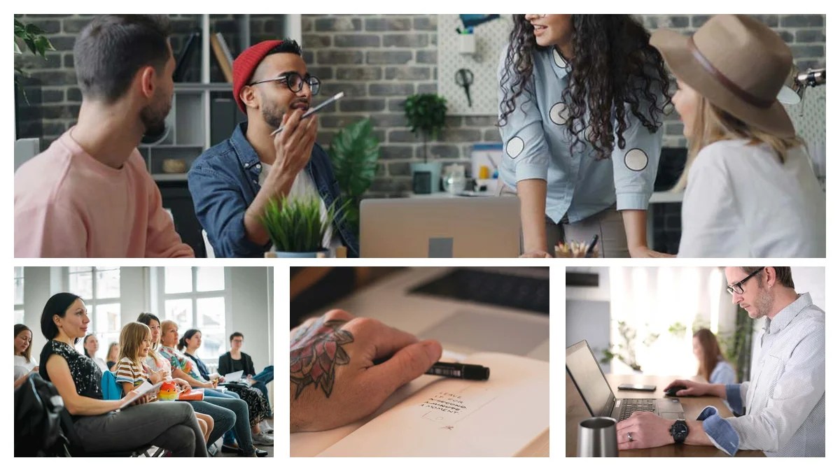 Echocardiographer Job Finding: Your 7-Day Outreach Playbook