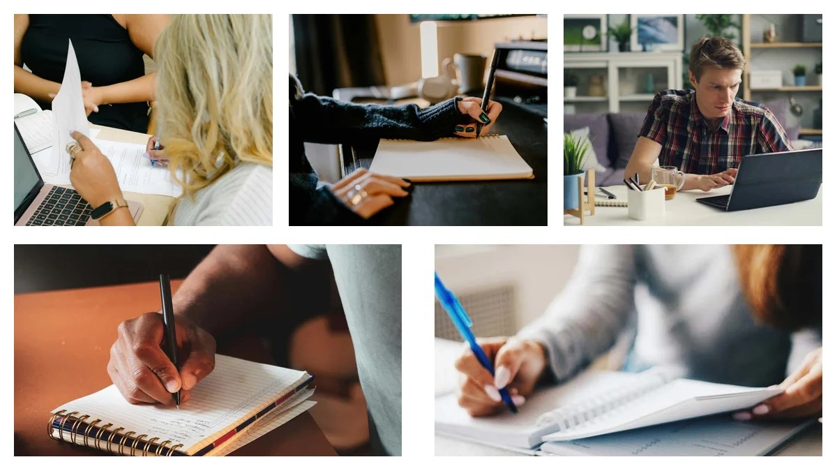 Network Security Analyst: Keywords to Land the Job