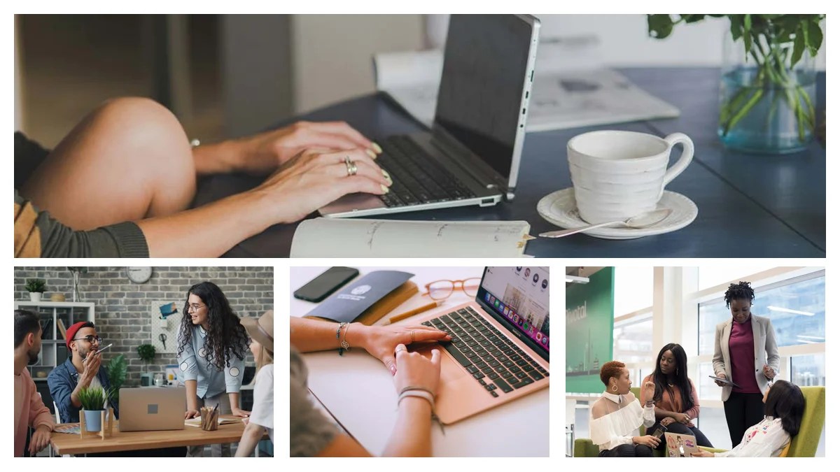 Retail Pharmacist: Master Post-Interview Follow-Up Strategies