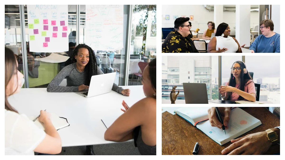 Network Security Analyst: Leadership Skills to Protect Your Network