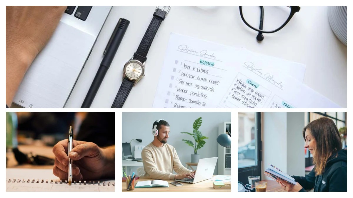 Network Security Analyst: Questions to Ask & Score Interviewers