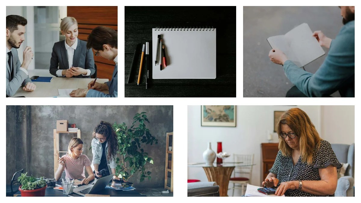 Foreign Language Teacher Interview: Ace It with This Playbook