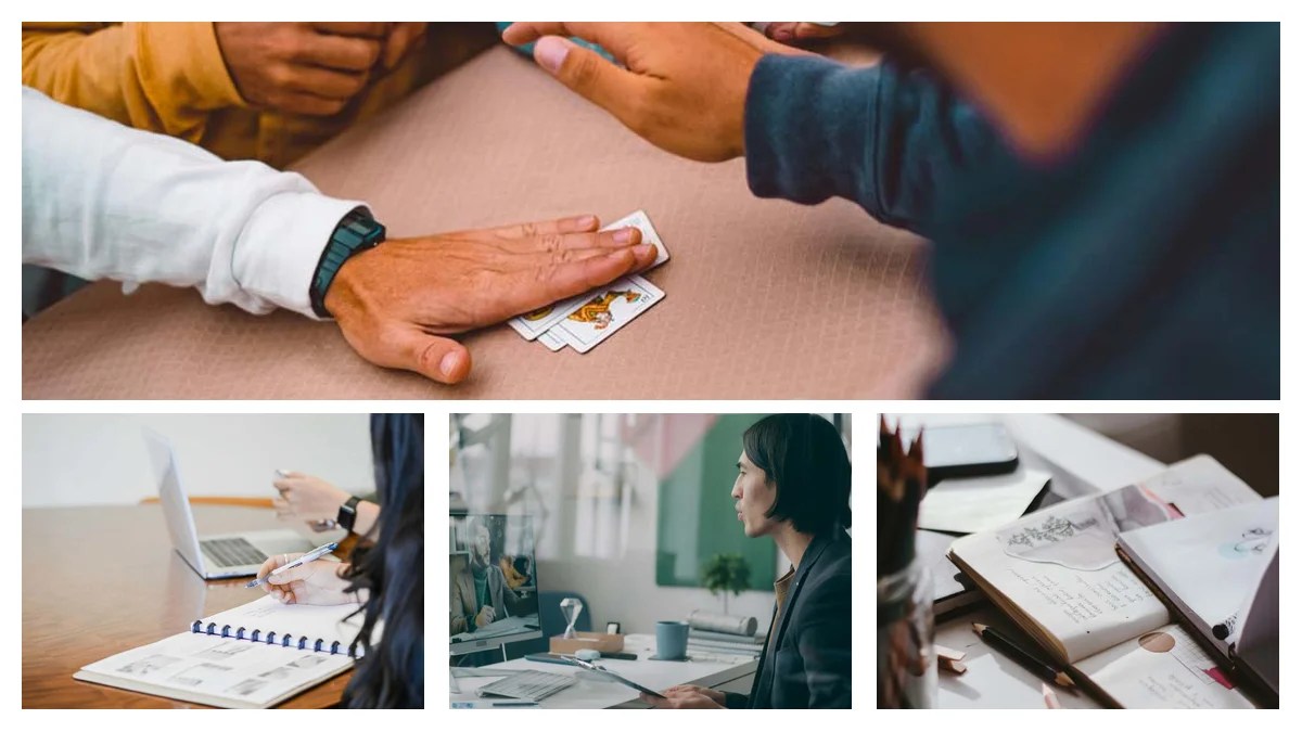 Network Security Analyst: A Practical Playbook