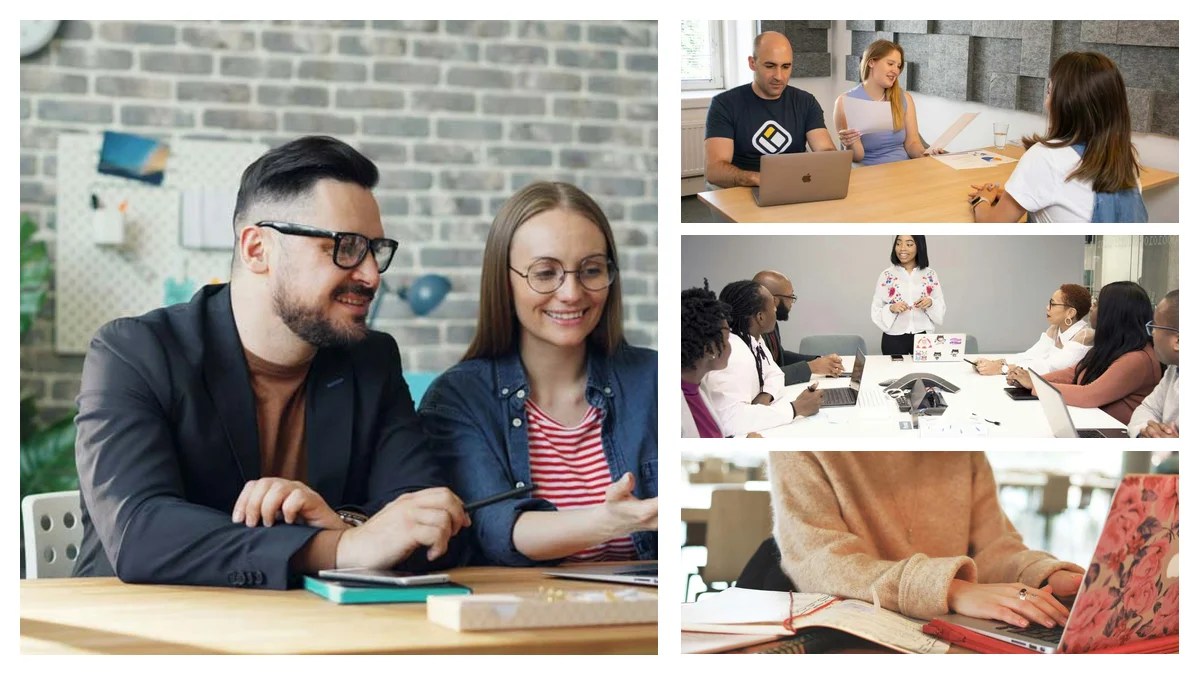 Retail Pharmacist: Realistic Pros & Cons for Your Career