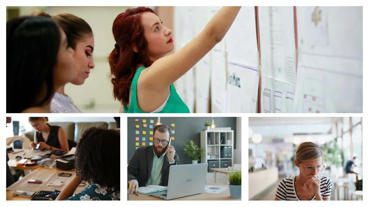 Network Security Analyst: Salary Negotiation Tactics That Win