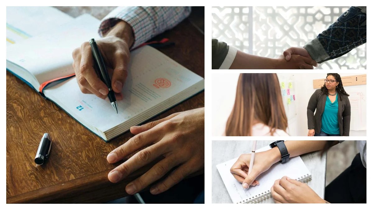 Network Security Analyst: Real Talk on Shift Work & Travel