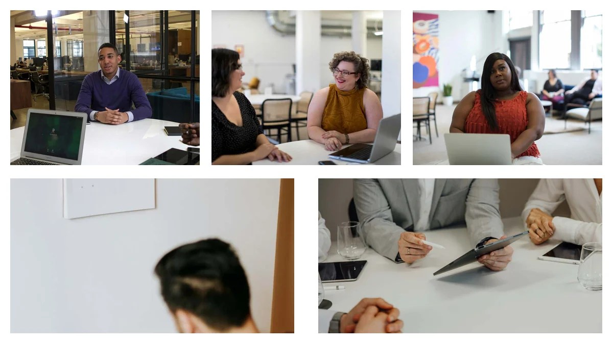 Network Security Analyst: Dominate Your Career with Specialization