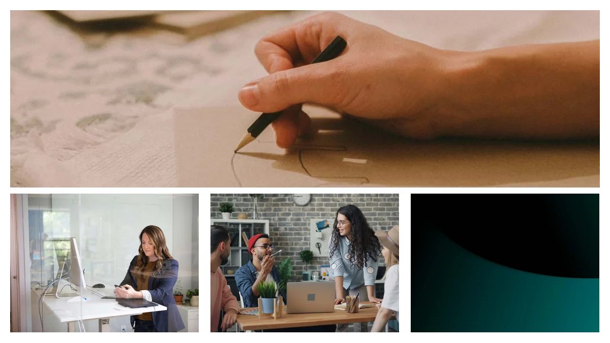 Network Security Analyst: Ace the Technical Interview