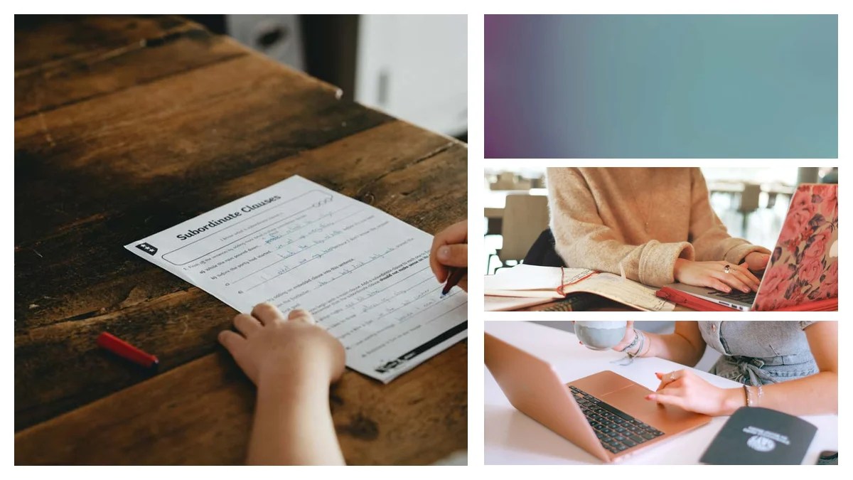 Network Security Analyst: Ace the “Tell Me About Yourself” Interview Question