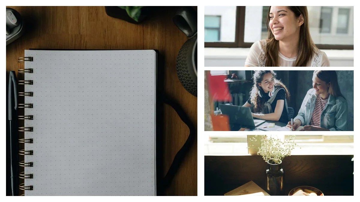 Network Security Analyst: Reclaim Work-Life Balance (Scripts & Checklist)