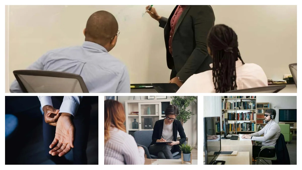 Network Security Analyst Resume: Highlight Your Strengths