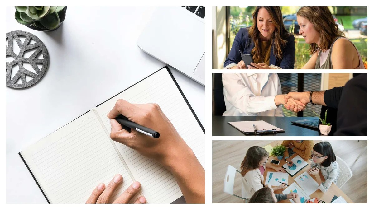 LinkedIn Profile Power-Up: Headline & About for Network Security Analysts