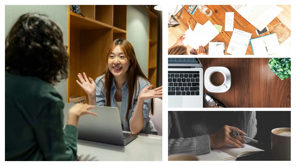 Ace Your Retail Pharmacist Interview: Qualifications That Shine