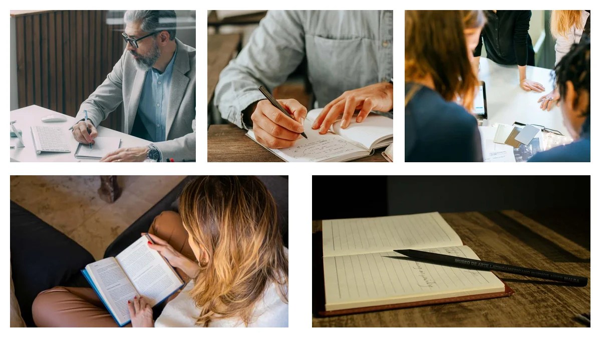 Network Security Analyst: Best Resume Projects to Land the Job