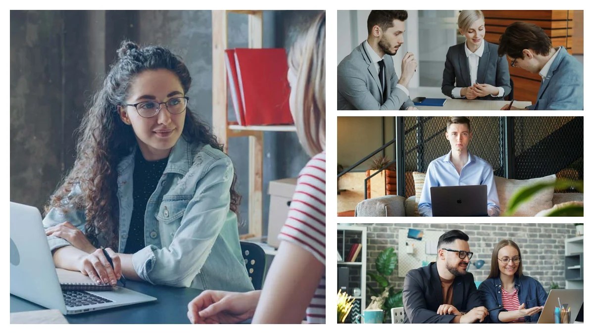 Network Security Analyst: Avoid These Common Mistakes