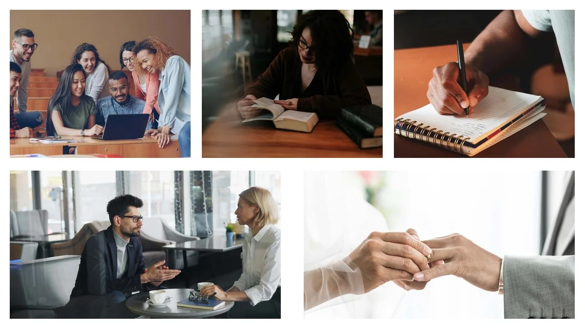 Assistant Office Manager: The Fast Track to Promotion