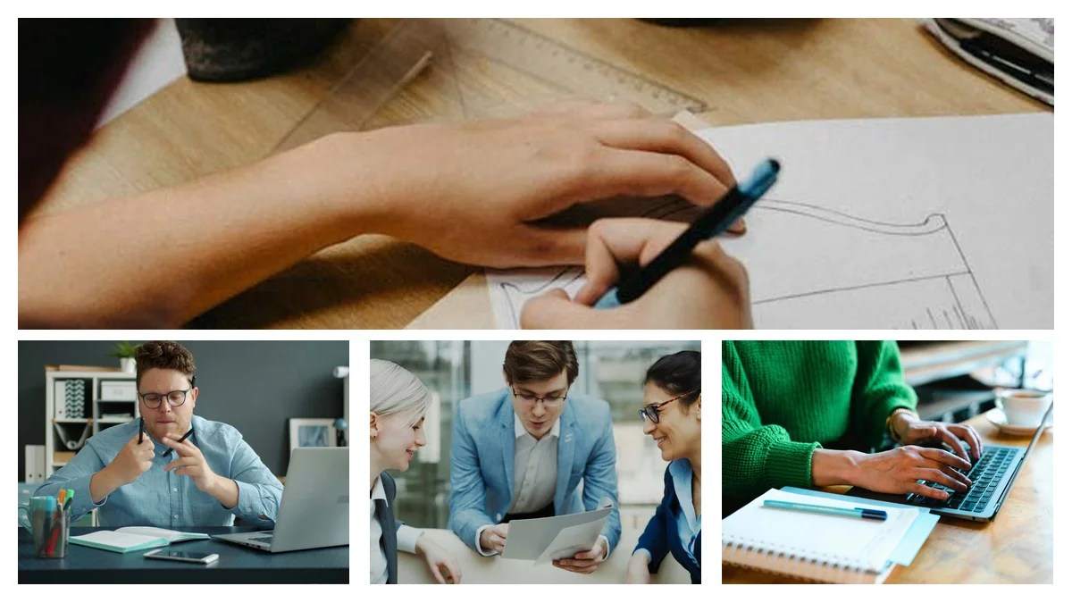 Regulatory Affairs Associate: Avoid These Common Mistakes