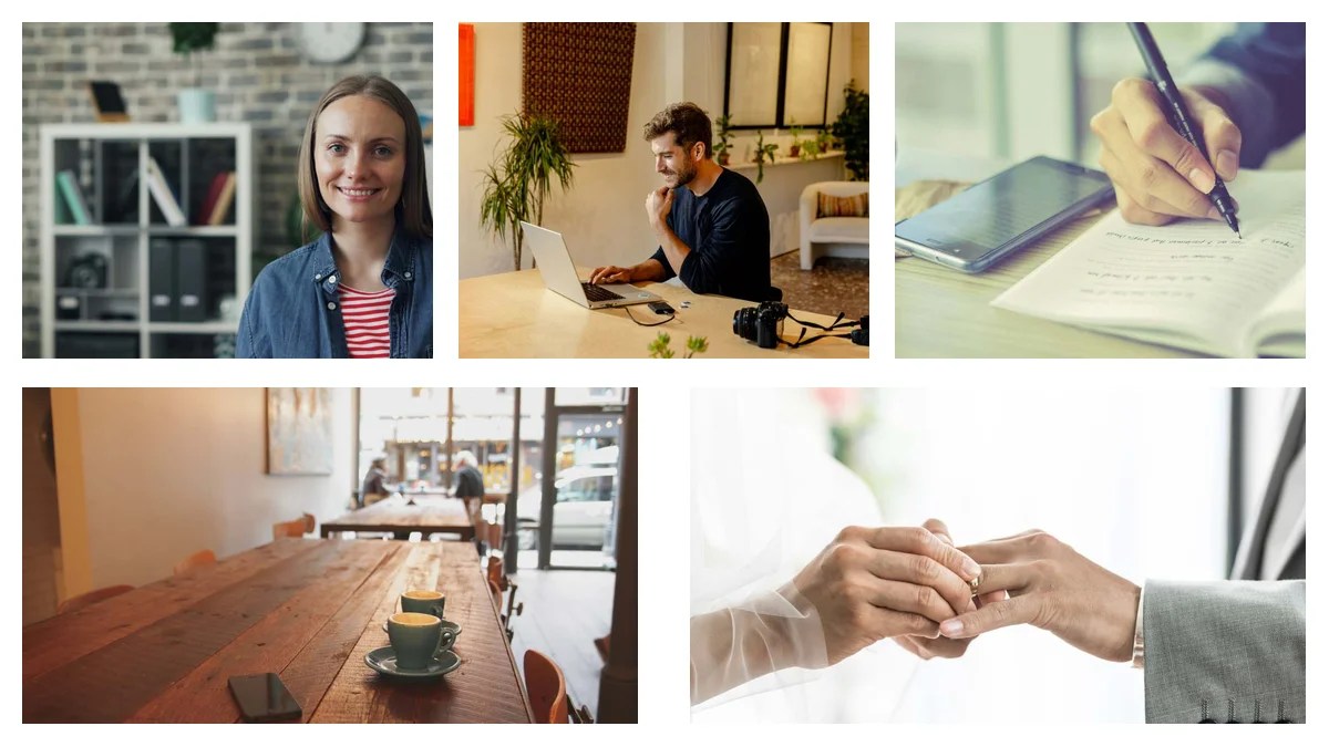 Retail Pharmacist Resume Skills: Land Your Dream Job